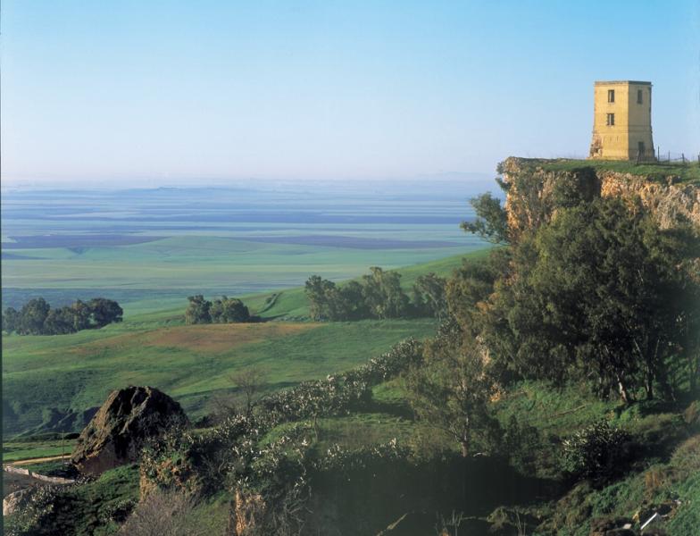 Casa Carmona