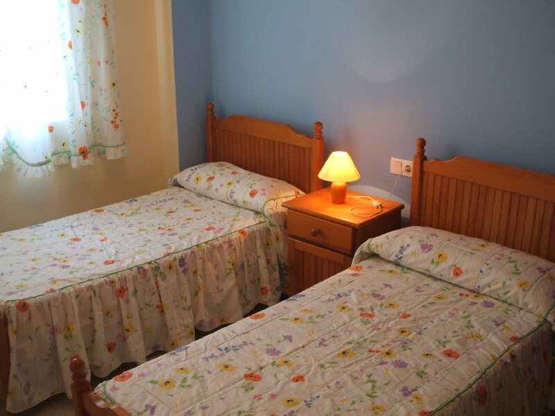 Casa Carmona