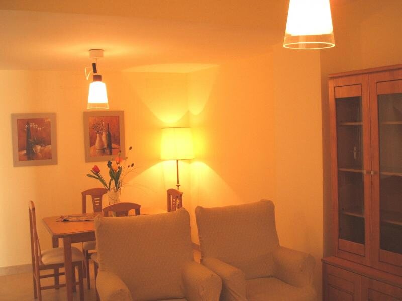 Casa Carmona