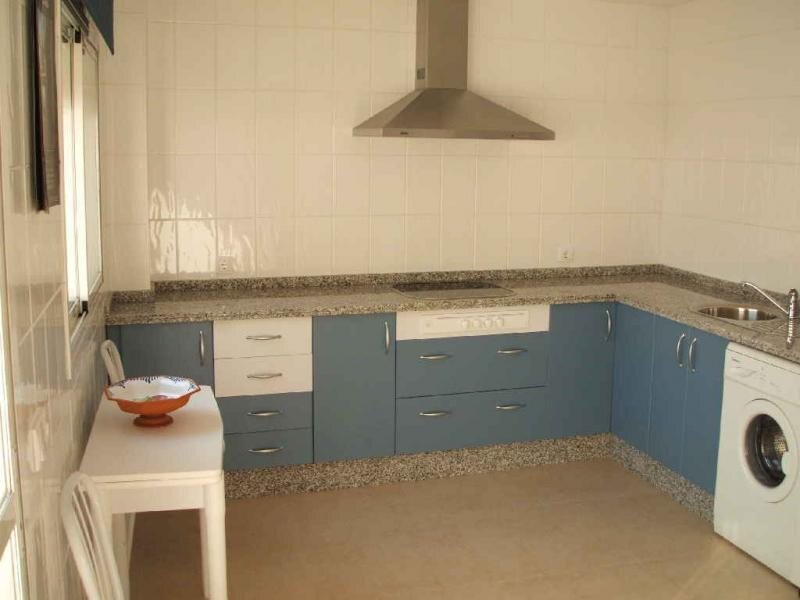 Casa Carmona