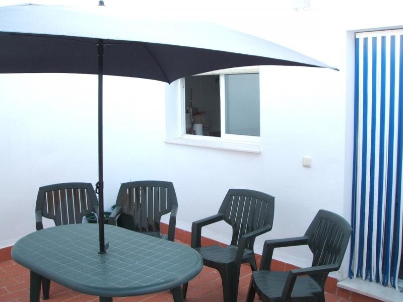 Casa Carmona