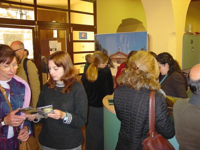 Casa Carmona