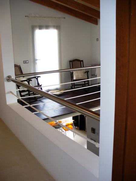Sa Caseta D'es Pla