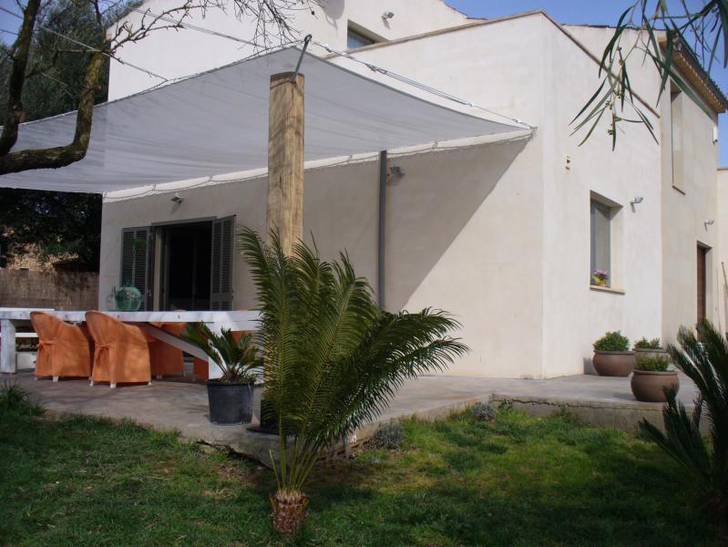 Sa Caseta D'es Pla