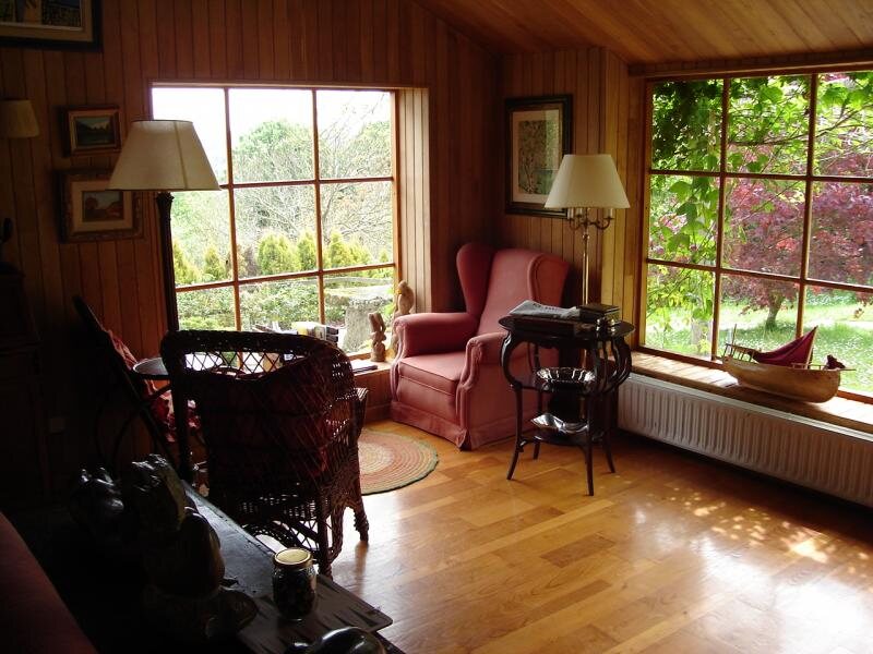 O Castro 54