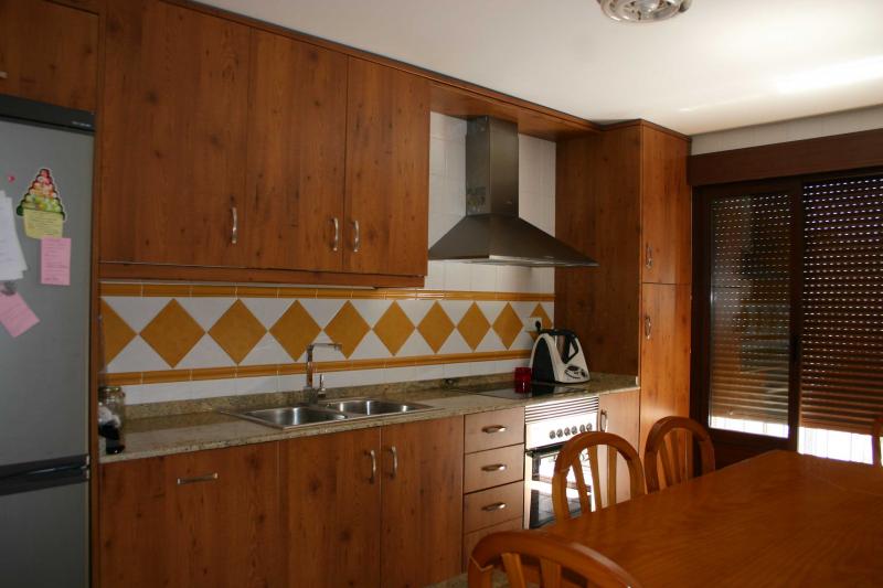 Casa Martin