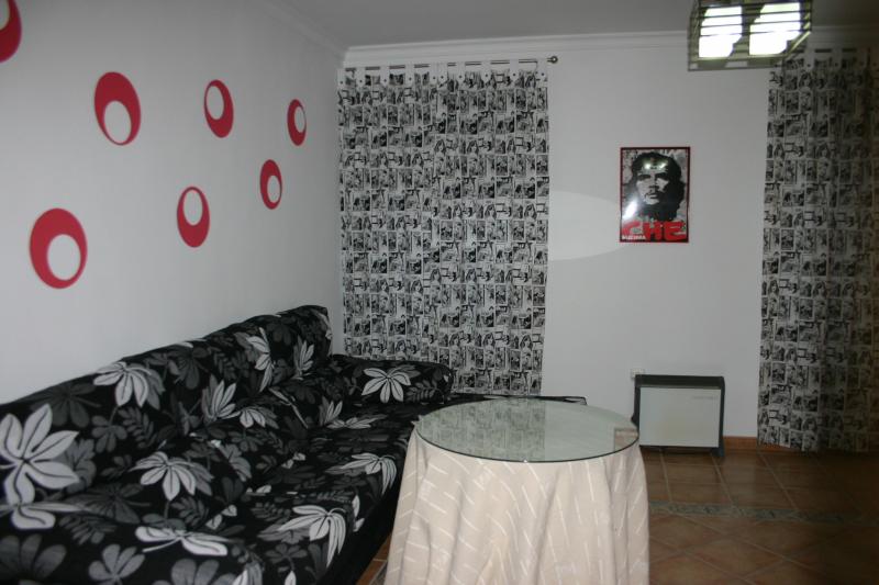 Casa Martin