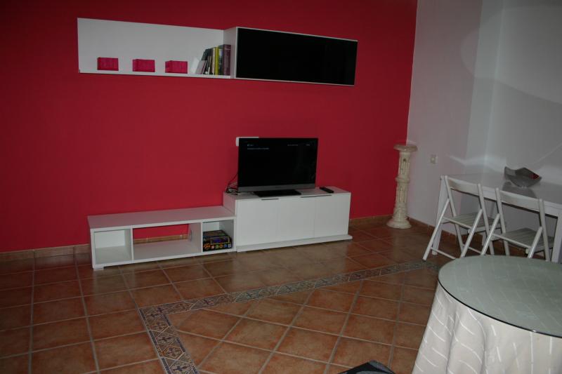Casa Martin