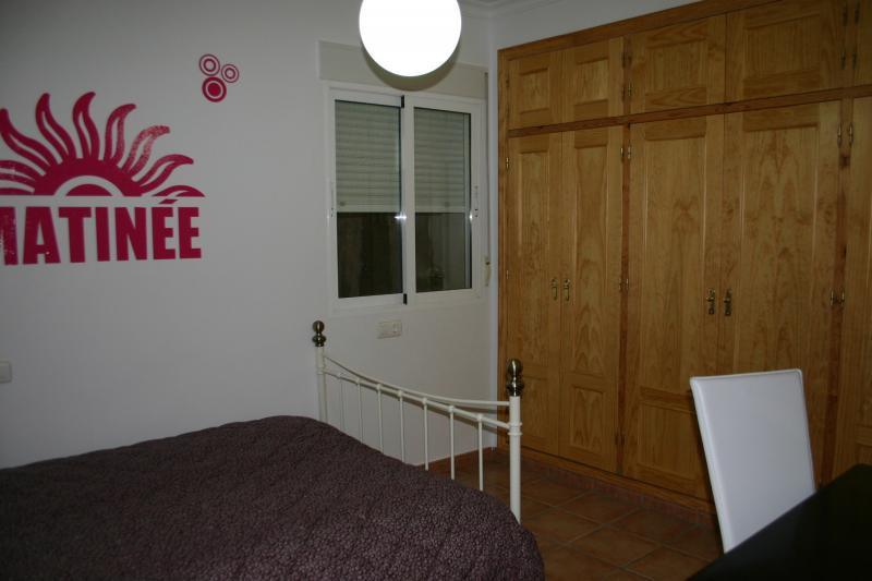 Casa Martin