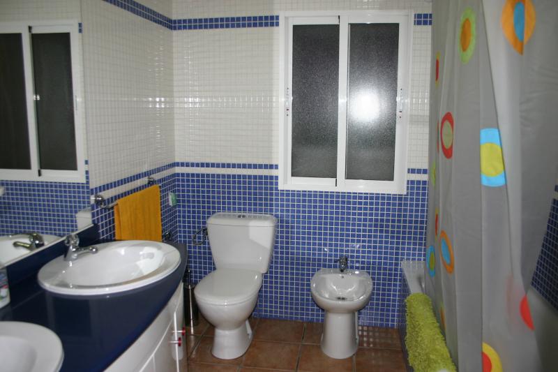 Casa Martin
