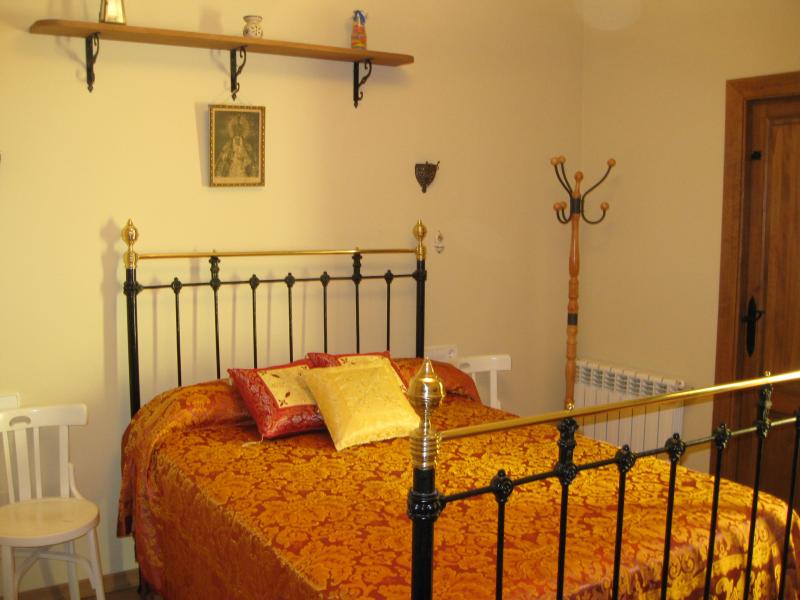 El Quinto Pino