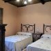 CASA RURAL EL LAGAR