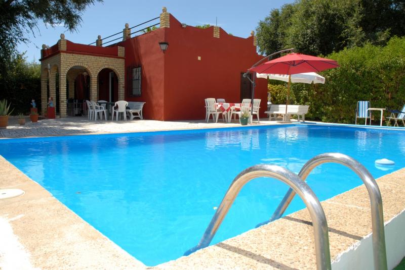 Villa Felisa