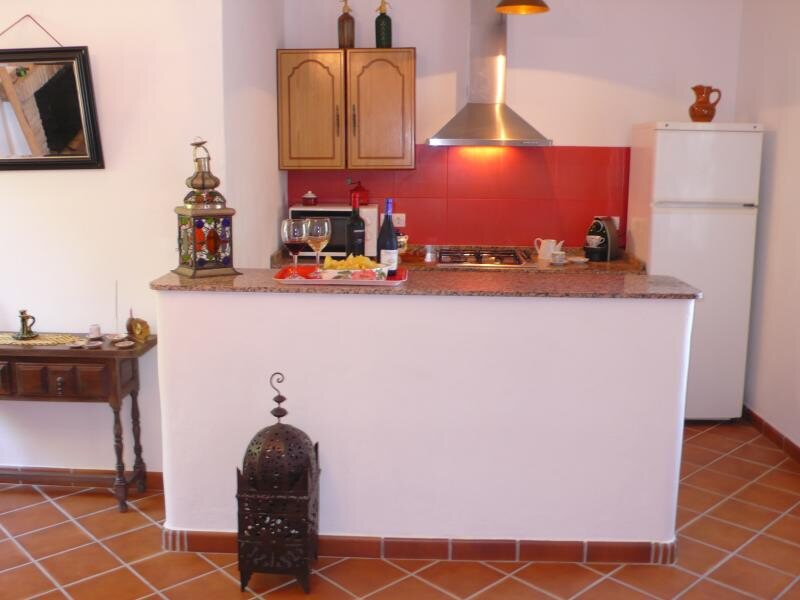 Villa Felisa