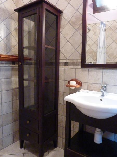 Mi Casa De La Fuente
