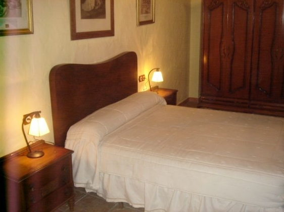 Posada La Colonia