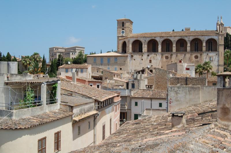 Hotel & Restaurant Forn Nou