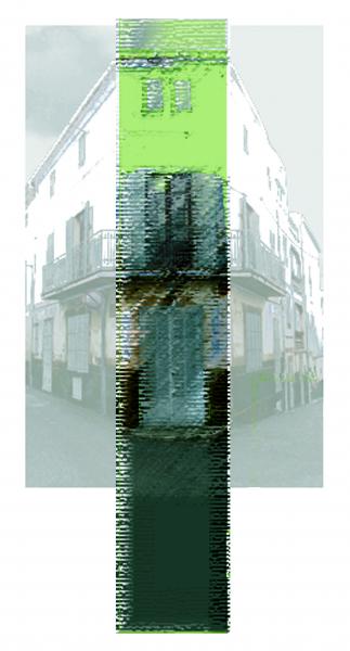 Hotel & Restaurant Forn Nou