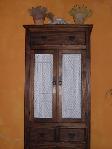 Casa El Rincón De Pascual