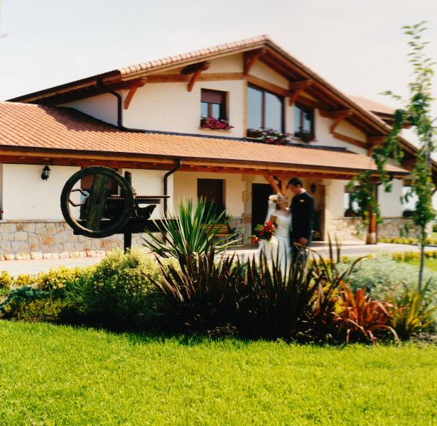 Caserio Izetaerdi