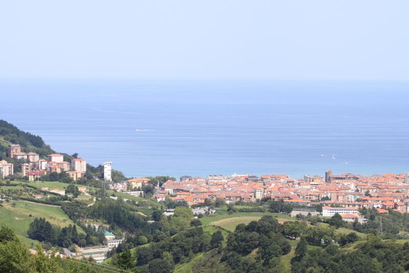 Caserio Izetaerdi