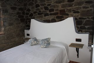 Casa Rural Las Machorras Ii