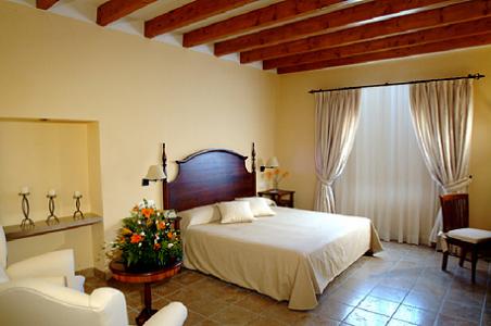 Hotel Can Xim