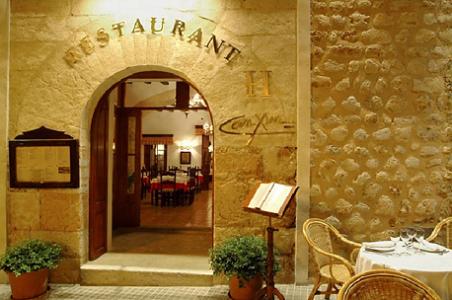 Hotel Can Xim