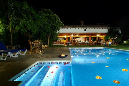 Hotel Can Xim