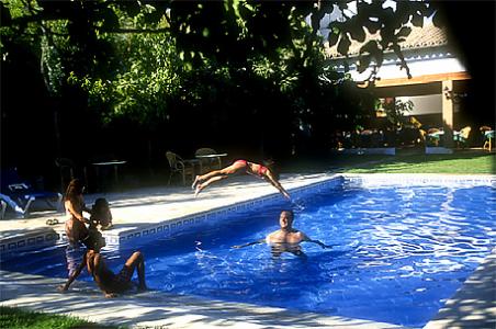 Hotel Can Xim