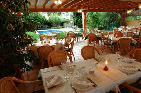 Hotel Can Xim