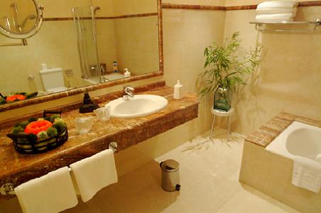 Hotel Can Xim