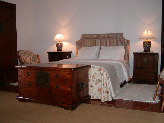 Quinta Verde Sintra