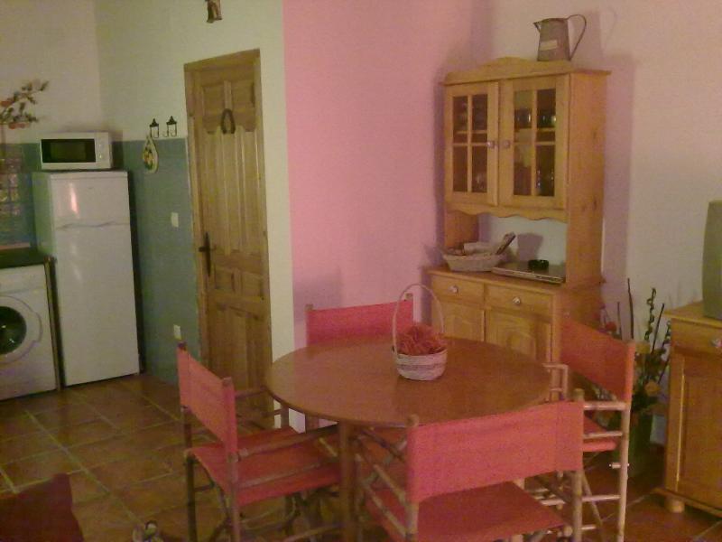 El Cachi-Bachi