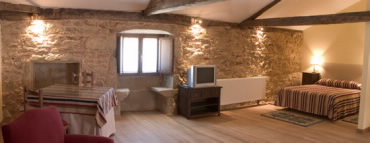 Pazo Eidian