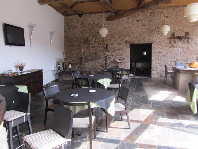 Pazo Eidian