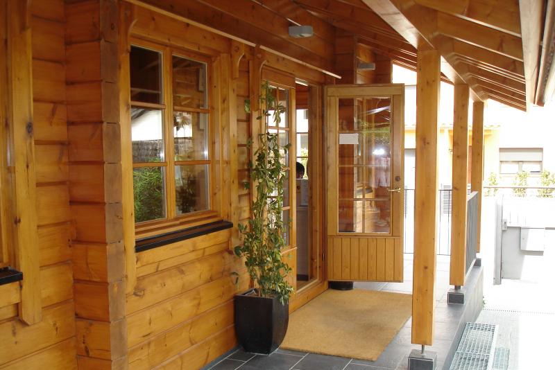 Hotel Somlom
