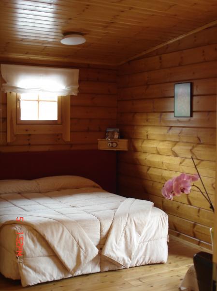 Hotel Somlom