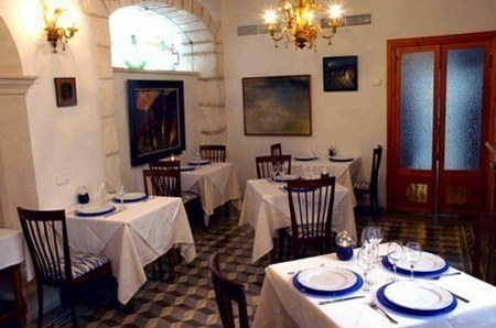 Hotel Son Cleda