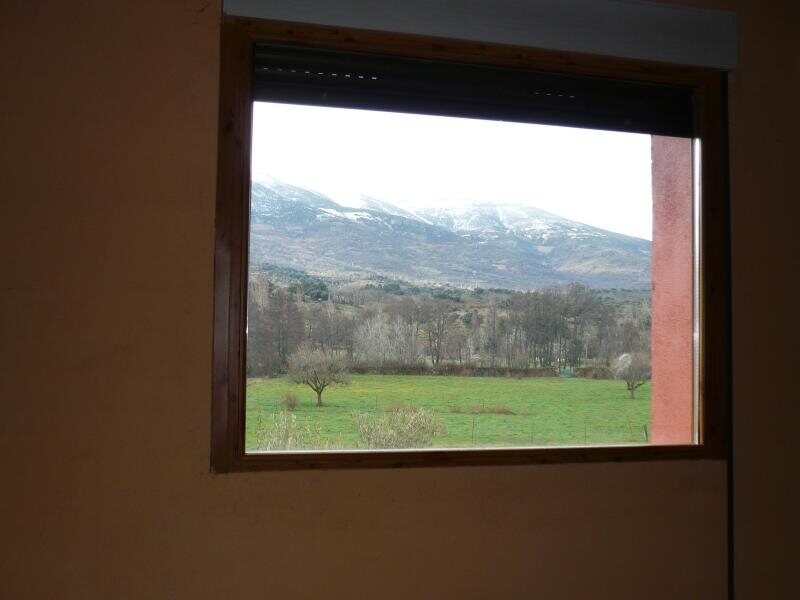 Apartamento Rural Bonilla
