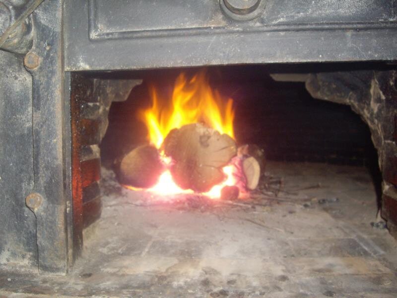 El Caseron