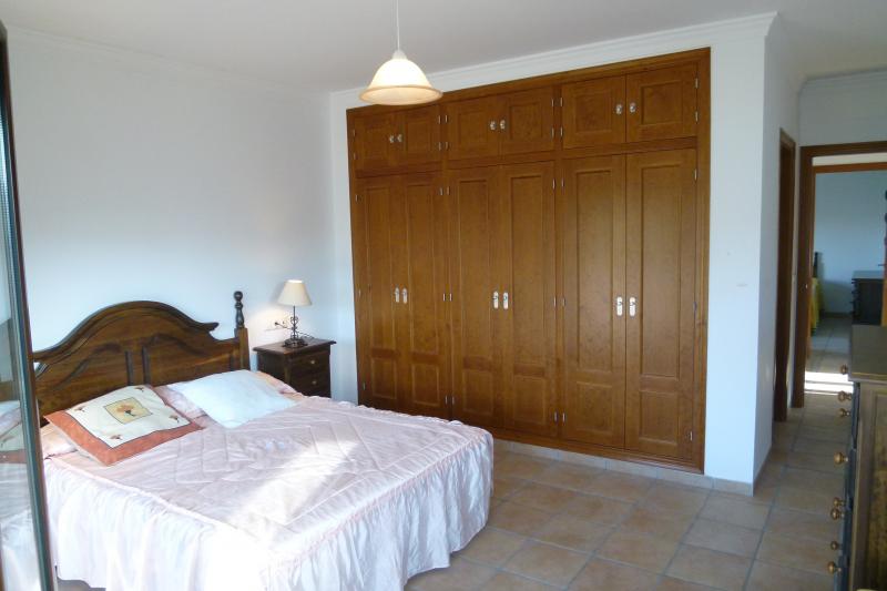 Casa Rural Pantano De Iznajar