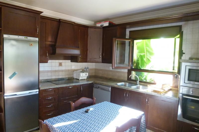 Casa Rural Pantano De Iznajar