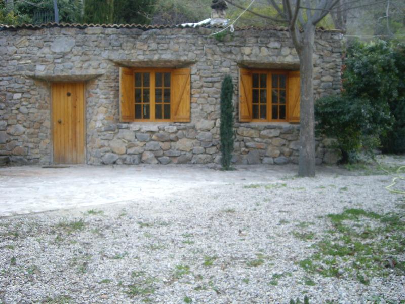 La Casita