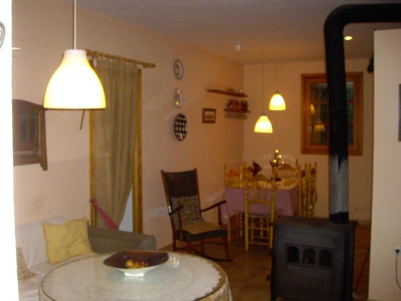 La Casita