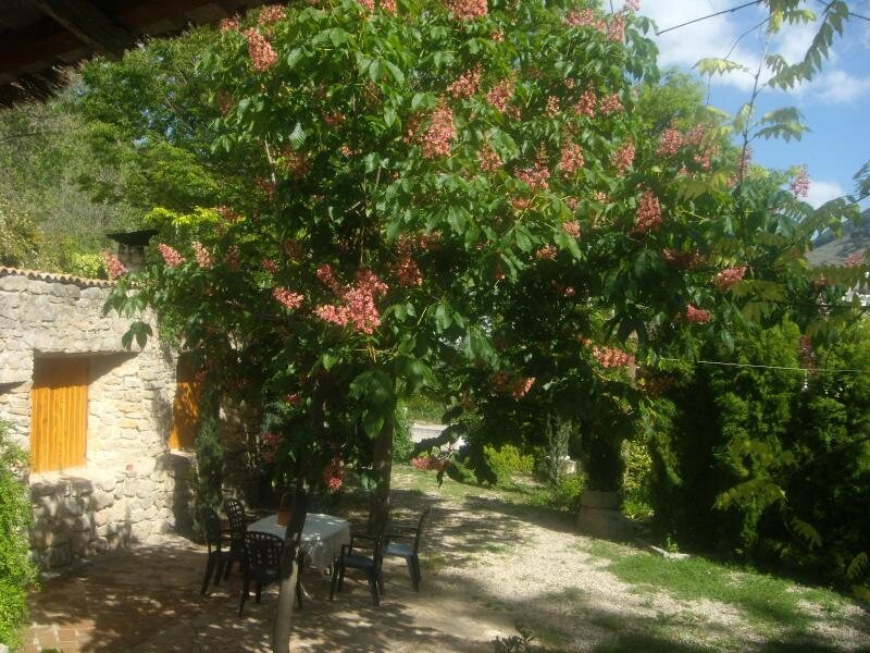 La Casita