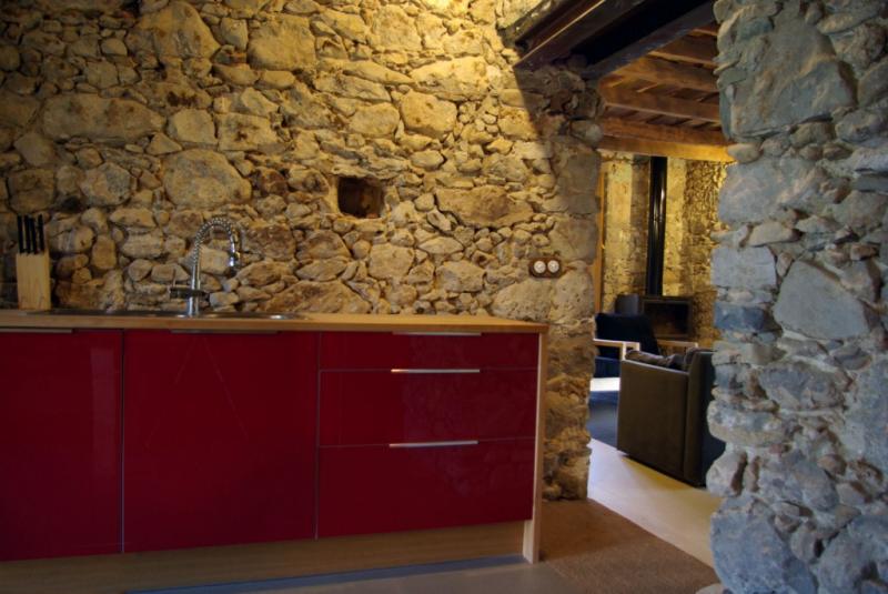 Masia Can Dou