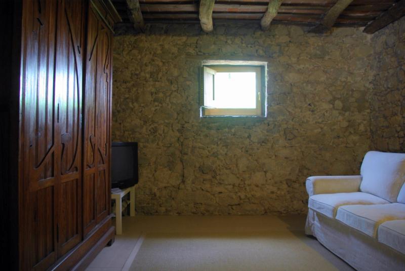 Masia Can Dou