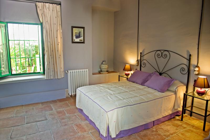 Casa Cortijo Rural Majalcoron