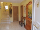Casa Caravantes